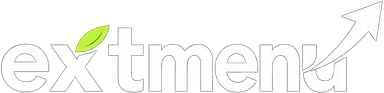 ExtMenu